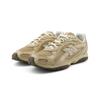 Unisex Sneakers New Balance 204L