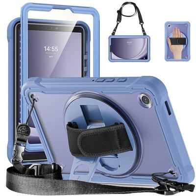 Acessórios de tablets – Bolsas para tablets