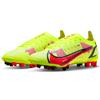 Nike Mercurial Vapor 14 Elite Ag 'Motivation Pack' Sneakers CZ8717-760