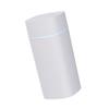 Small Mists Oil Diffusers Small Mists Humidifier Relaxing Humidifier Small Humidifier for Office Bedroom Living Room