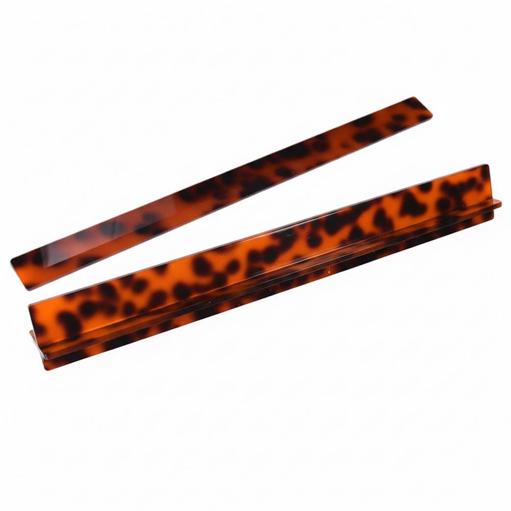 1 Stück Mahjong-Racks Mahjong-Steinehalter Acryl Schneller Aufbau Mahjong-Rack Mit Schiebern Kombi Für Spieler Hobbyisten Spielzimmer