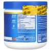 Vital Edition, Bcaaxs, Cotton Candy, 189G(6.67Oz)
