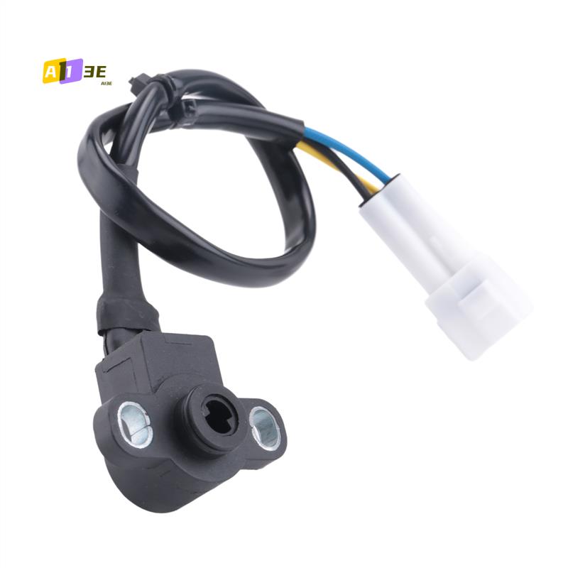 A03E-13580-24F00 Throttle Position Sensor TPS For Suzuki Hayab GSX1300R GSX-R 750