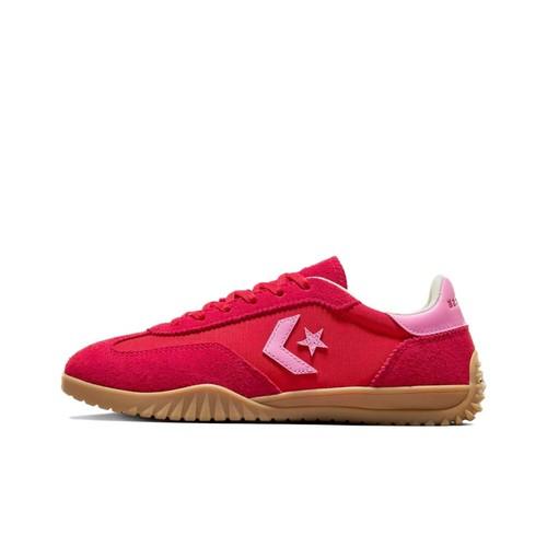 

Converse Run Star Trainer A10371C Унисекс EU 37.5 красный