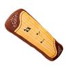 Creative Simulation Musical Instrument Doll Guitar Piano Doll Plush Toy Music Classroom Decoration Children'S Cloth