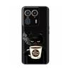 For Motorola Edge 50 Neo Case Edge50 Ultra Cute TPU Case Soft Silicone Back Cover For Moto Edge 50 Pro Edge50 Fusion S50 Cases