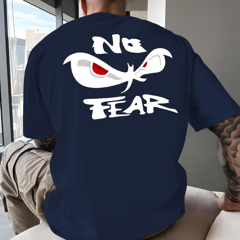 

Athletic Performance Short Sleeve T-Shirt Moisture Wicking XXL