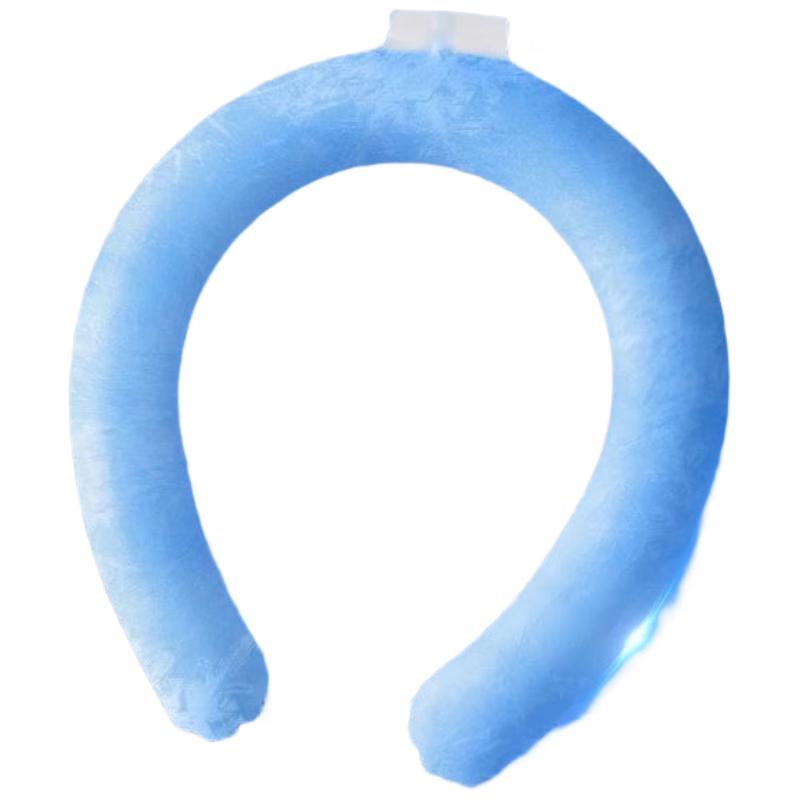 EVA Waterproof Self-Adhesive Toilet Seat Cover (3-Pack)