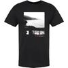 Incubus Herren T-Shirt Morning View Schwarz _ Offizielles Lizenzprodukt