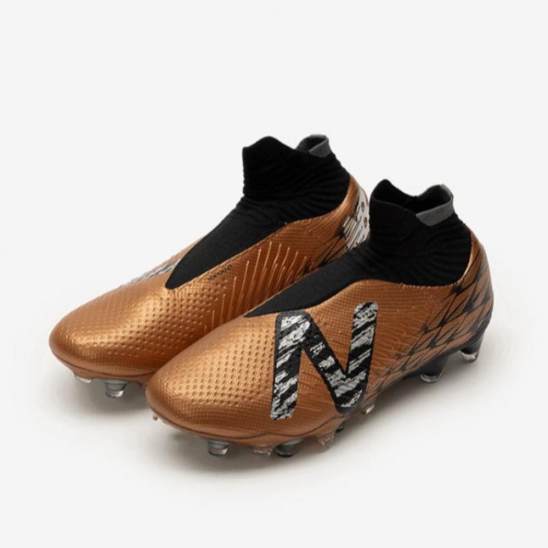New Balance M New Balance Soccer Shoes Zqc Nbpsdf707o 80 New Balance