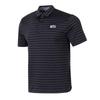 Under Armour Men's Loose Fit Breathable Sport Polo Shirt