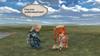 Romancing Saga Minstrel Remastered International North Switch - - (Imported Version America) –