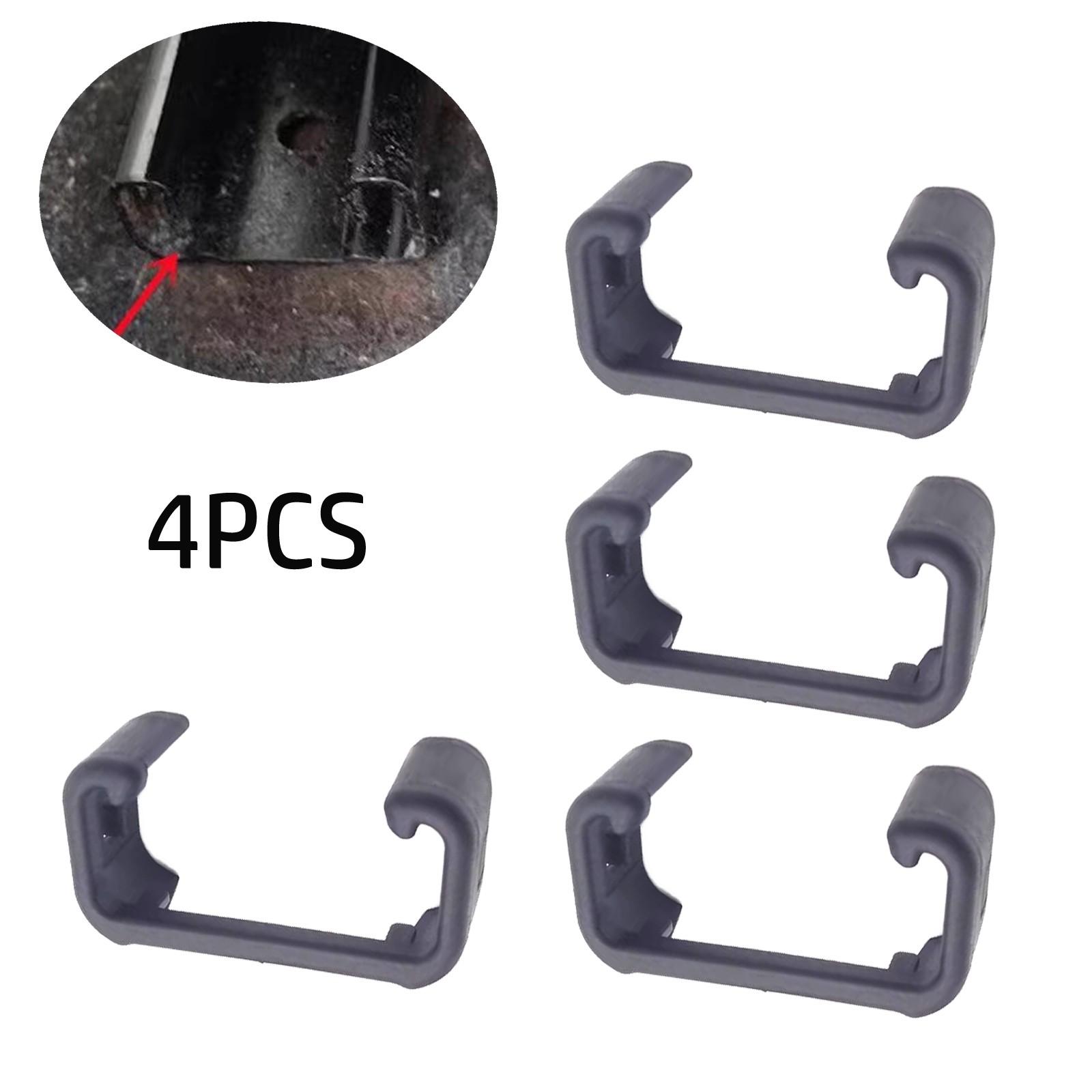 

Сломанная Замена 5N0881347A Прямая Замена Заглушка Направляющей Сиденья