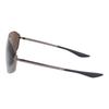 Nike Unisex Adult Echo Shield Sport Sunglasses