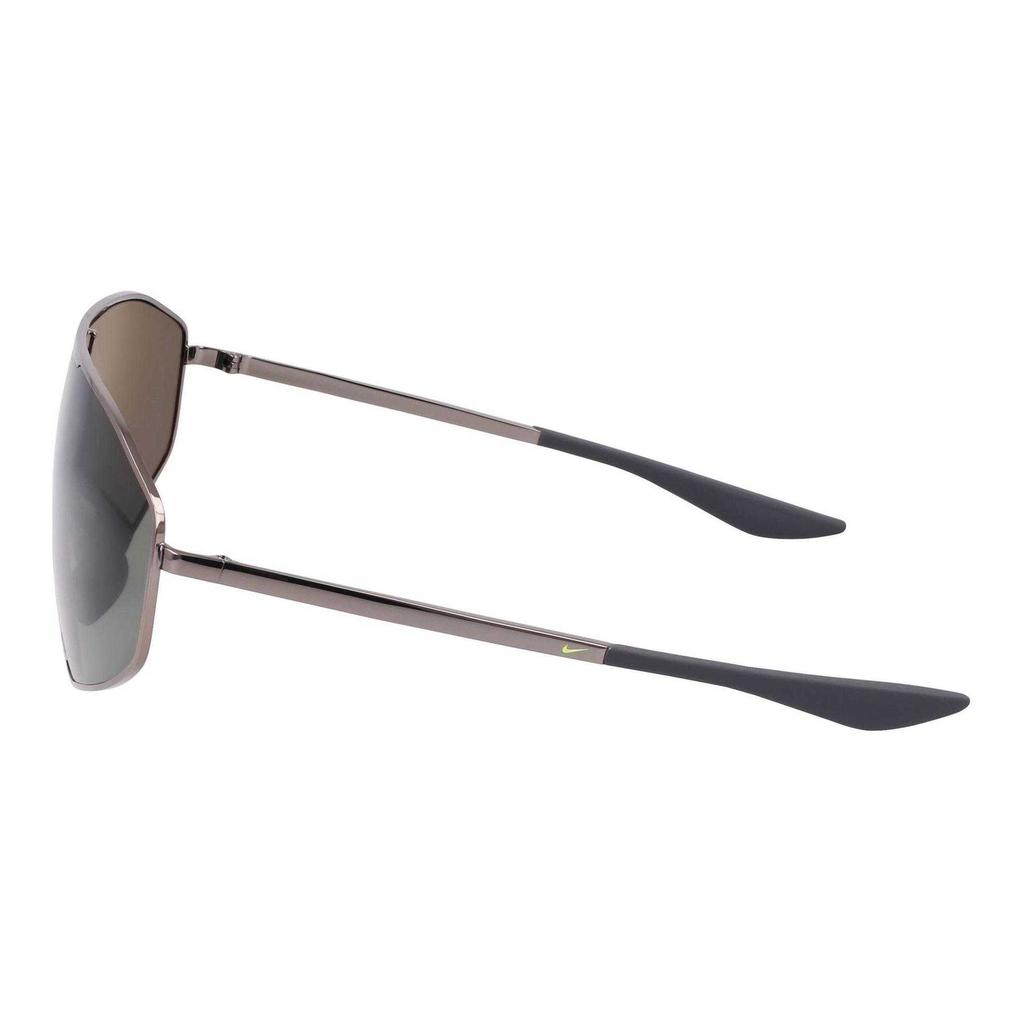 Nike Unisex Adult Echo Shield Sport Sunglasses