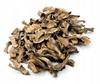 Noci Compartimenti di Noci 50G 100% Naturali