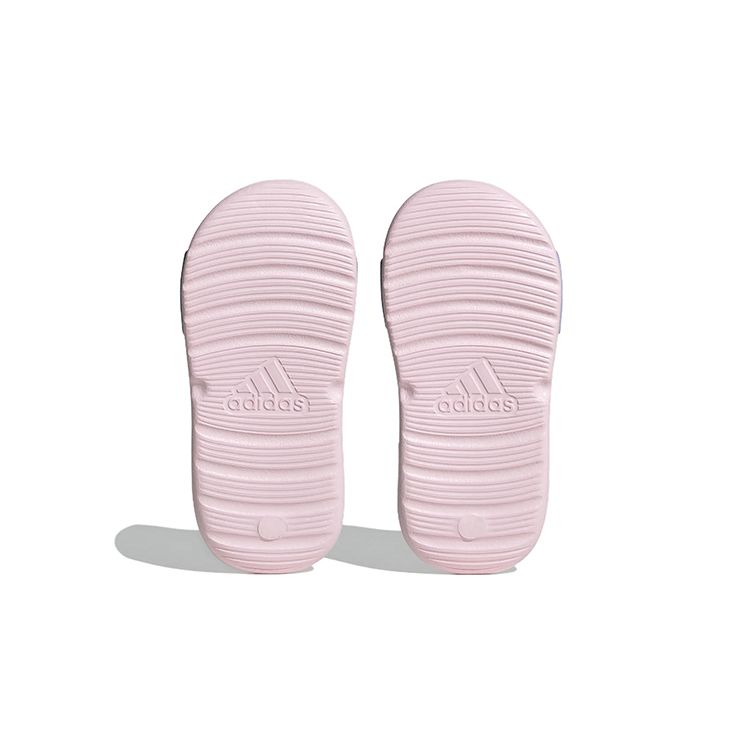 Disney x adidas AltaSwim Sandal I Moana Baby Sneakers Blue Blue-Dawn Core-Black FZ6502