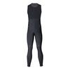 Pearl Izumi Windbreak Bib Tights, Schwarz, Größe S
