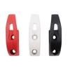 Electric Scooter Gadget Hook Brackets Electric Scooter Hook Front Hook Hanger Handy Electric Scooter Hook Carrying Hook