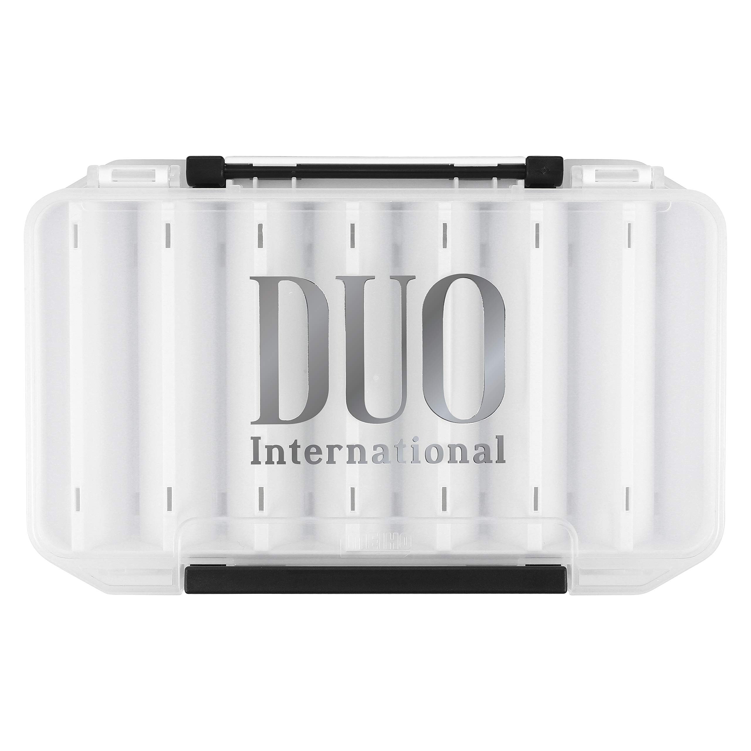 

Duo Dual Case Reversible 100 Белая фольга