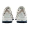 ASICS Gel FujiTrabuco 8 'White Light Brown' Men's 1011B256-100