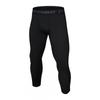 Mens Quick-Dry Compression Athletic Set: Short Sleeve Top Running Shorts Gym Training Basketball