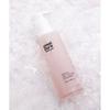 Pixelpure Gentle Gel To Foam Cleanser 145 Ml