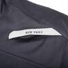 WOLF DURABLE TOURING MOTORCYCLE JACKET EXPLORER BLACK - Copy 2