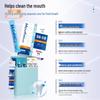 JINGSHEN Disposable Portable Mouthwash