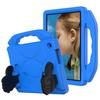 Children's Anti-Fall Protective Case for Tab M10 HD 10.1 Tablet, Thumb Design