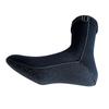 PuLian Wading Beach & Snorkeling Water Socks