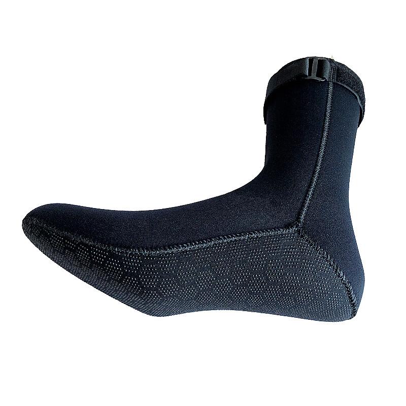PuLian Wading Beach & Snorkeling Water Socks
