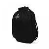 Vivienne Westwood 57010001u W001y N401 Re Nylon Drawstring Pouch Shoulder Bag
