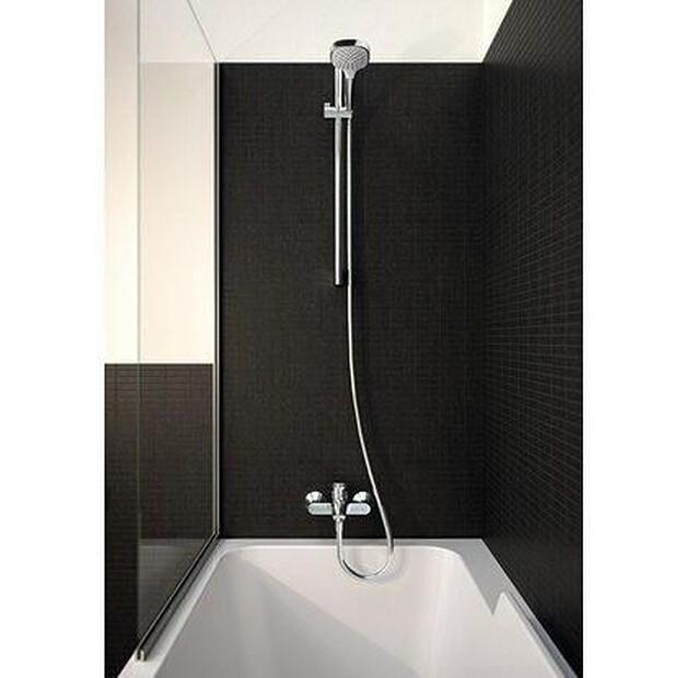 Hansgrohe Logis 100 Mixer Chrome 71400000