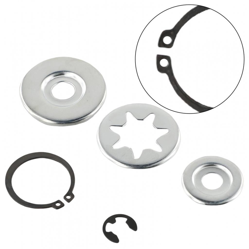 1119 642 7800 Washer Clutch Sprocket Washers 9455 621 4010