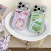 Huse pentru telefoane – Huse tip bumper pentru telefon