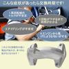 HIMARKLIF Intake Manifold Intake Manifold Inner Manifold Carburetor Inner Diameter