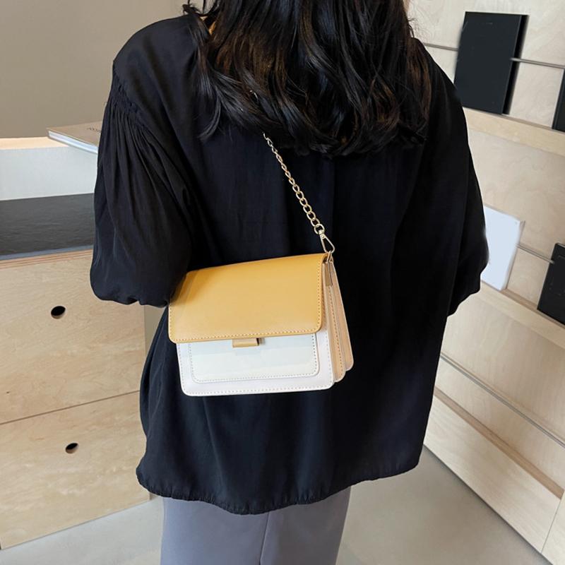 Luxury Handbags Brand Design Crossbody Bags for Women Shoulder Bag Ladies Wide Strap Messenger Bag