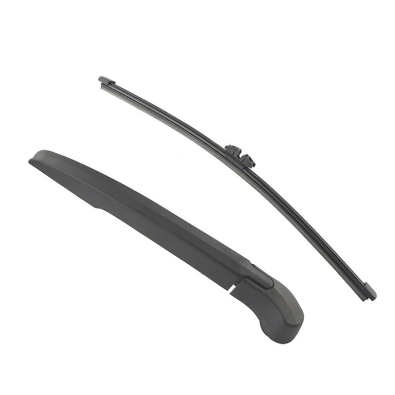 Rear Wiper Blade Rear Windshield Wiper Arm Blade Rear Wiper Blade For BMW X3 F25