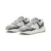 New Balance NB 5740 Low top Kids Lifestyle Shoes Gray Children Aged 3 7 Years Old PV5740RT