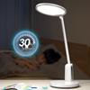 Philips Smart LED Eye-Care Desk Lamp
