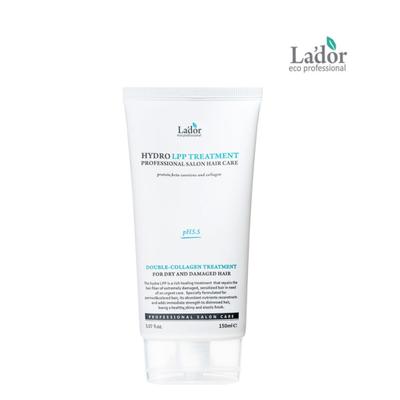 LADOR Hydro LPP-Behandlung 150 ml (Feinprotein-LPP-Behandlung)