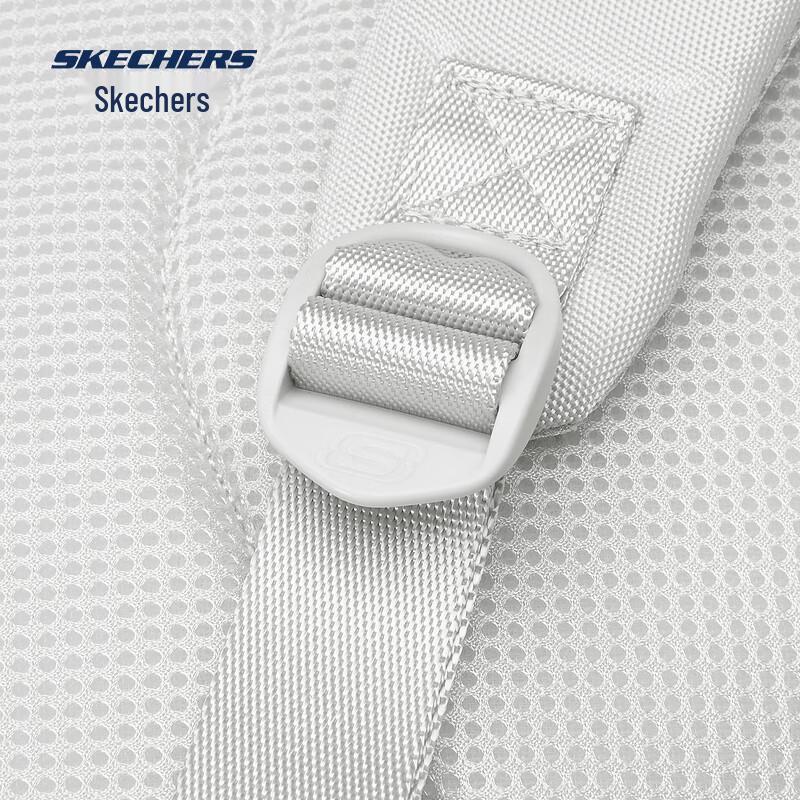Skechers L225U146 Water-Resistant Backpack