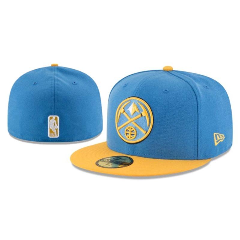 Baseball Cap, Sun Hat, Embroidered Hat, Various Colors