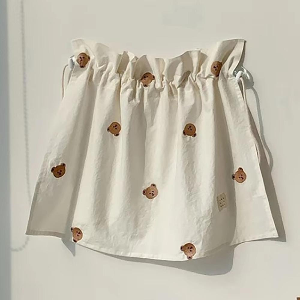 Sun Protection Sunshade Baby Car Curtain Cart Accessories Suction Cup Curtain  Summer