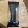 [USED] ATEEZ IN YOUR FANTASY Incheon Light Stick Accessories