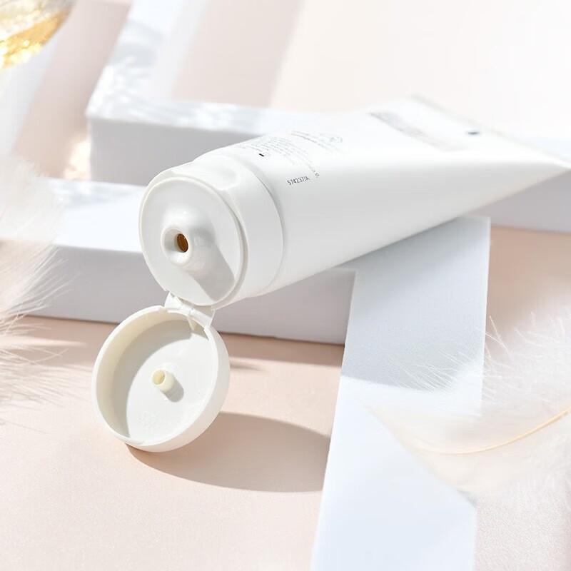 Jurlique Rose Hydrating Sleeping Mask