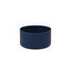 Silicone Insulation Cup Sleeve With Multicolor Protection For Travel And Home Use