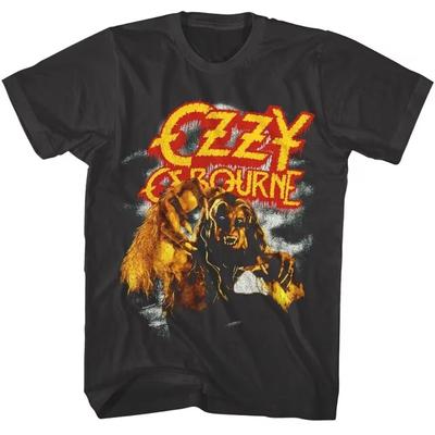 Üst giysisi – T-shirtler