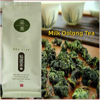 Oolong